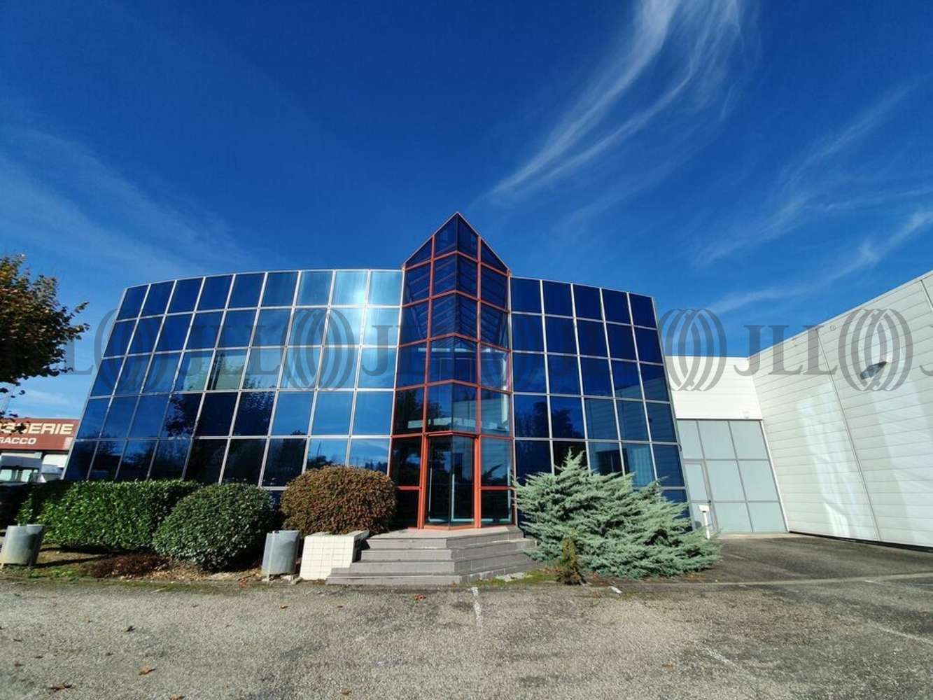 Activités/entrepôt Colayrac st cirq, 47450 Activités/entrepôt Colayrac st cirq, 47450
