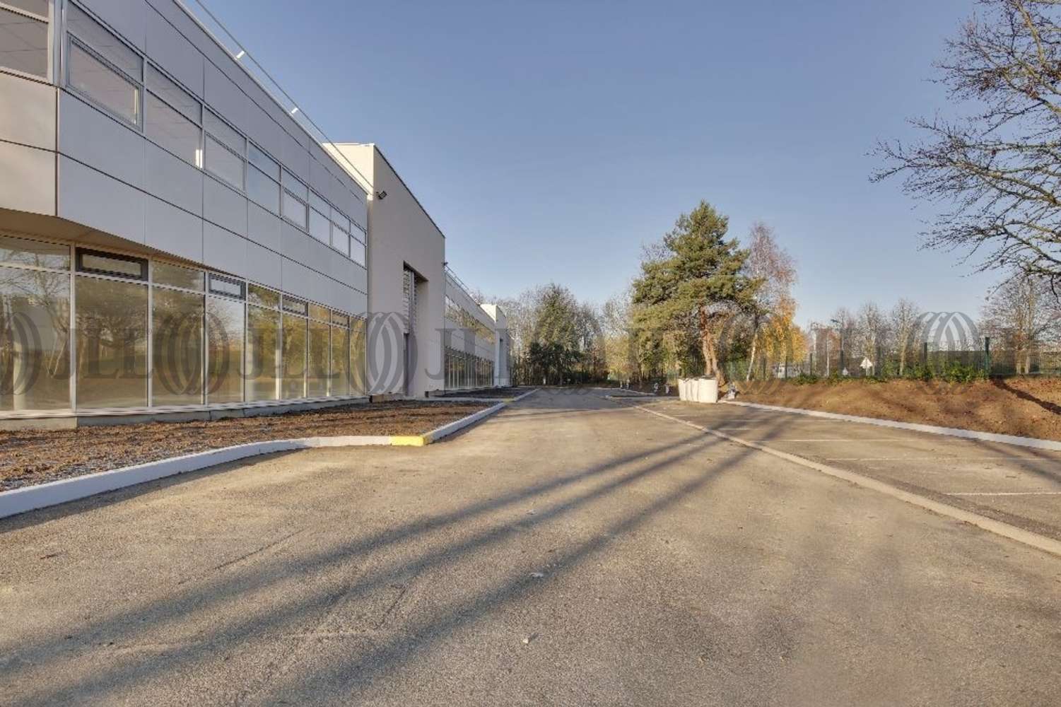 05 Rue Des Chardonneret 93290 Tremblay En France