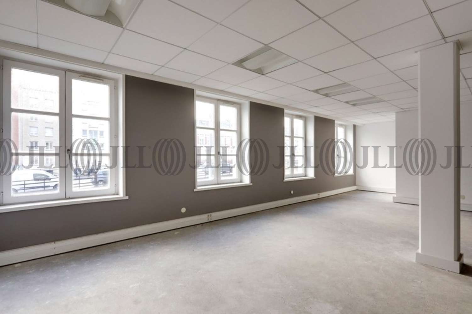 Bureaux Lille, 59800 - 64 AVENUE DU PEUPLE BELGE