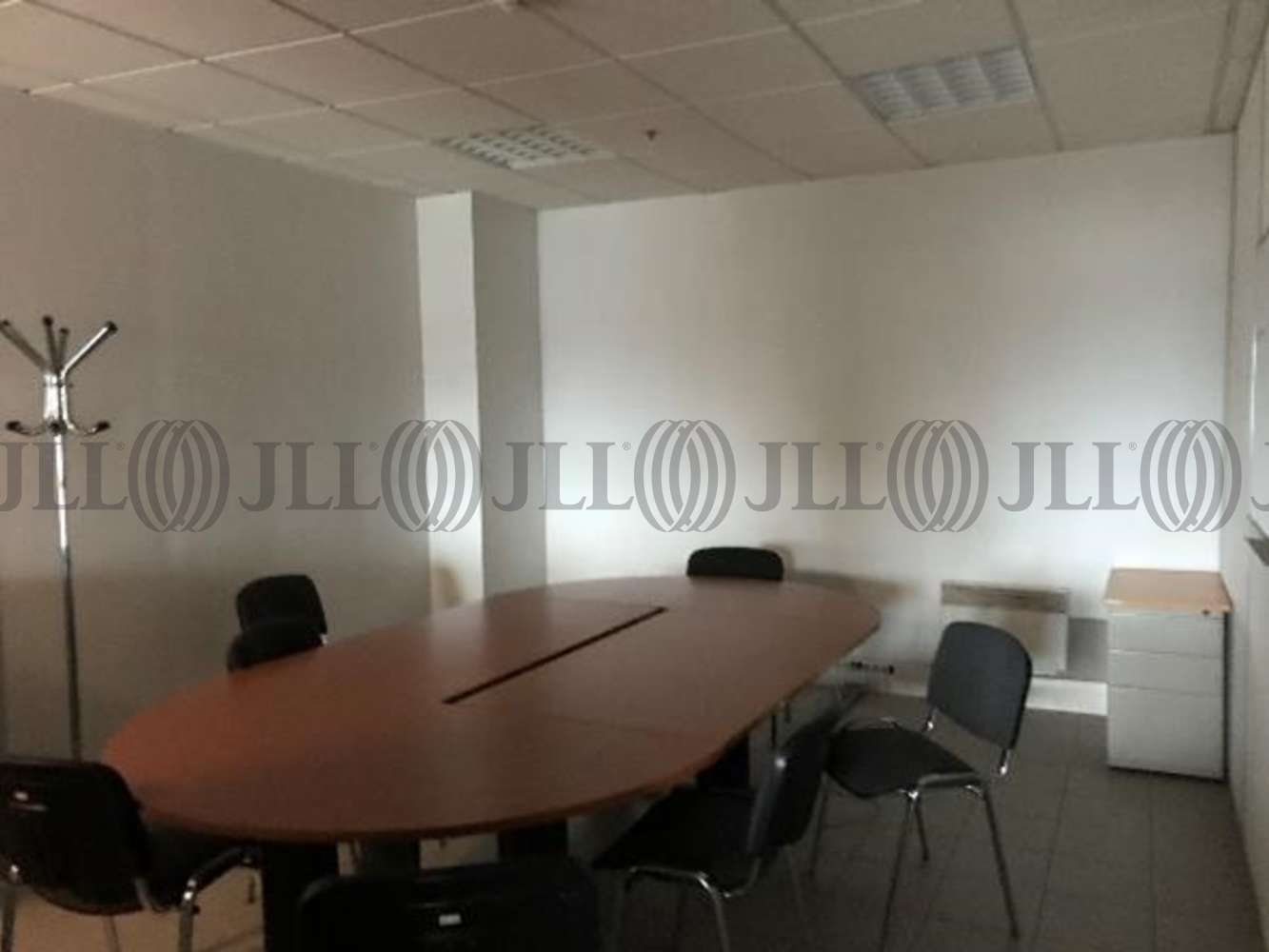 Plateformes logistiques St vigor d ymonville, 76430 - DC 2