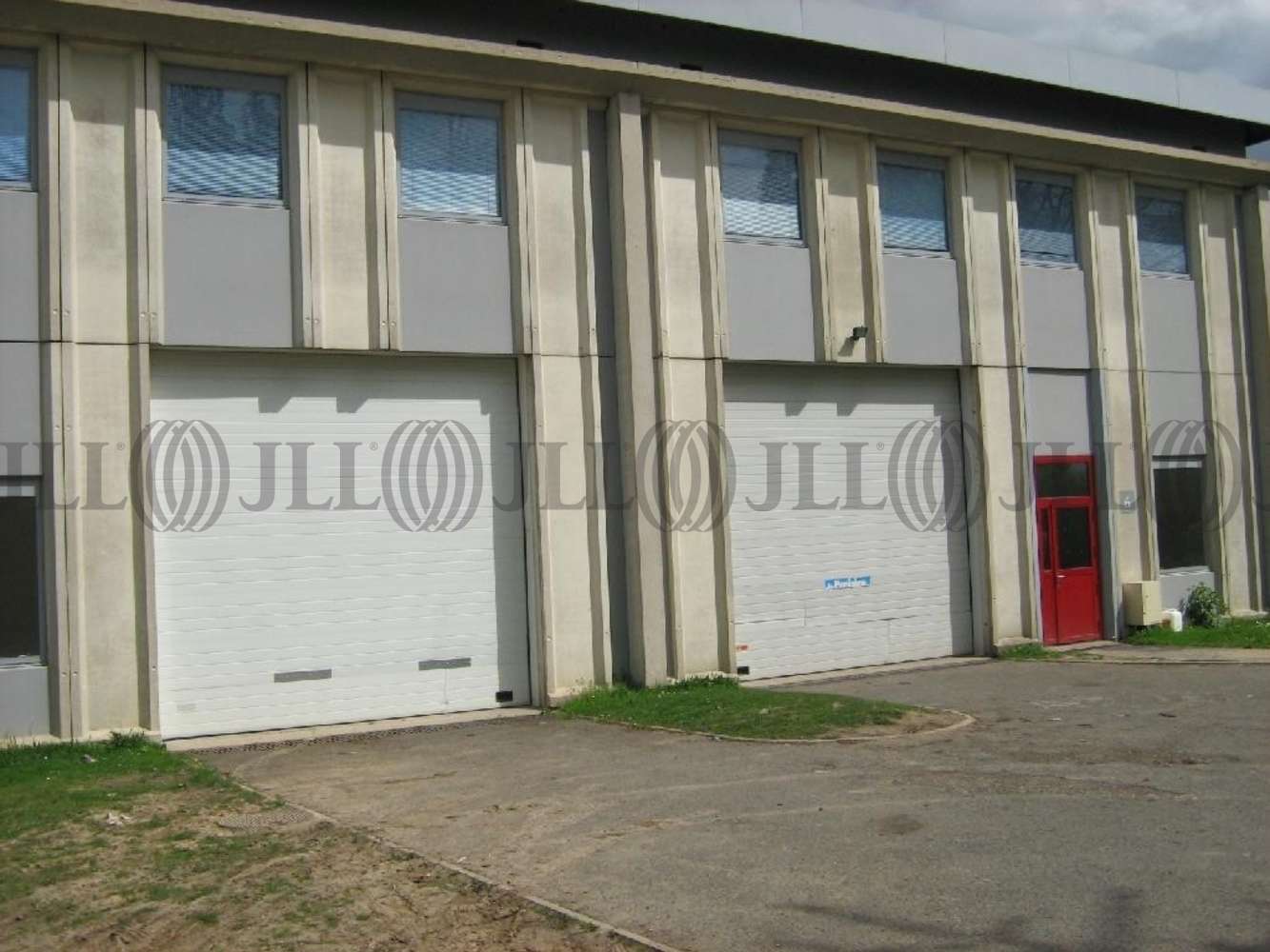 14 Rue De L Escouvrier 95200 Sarcelles
