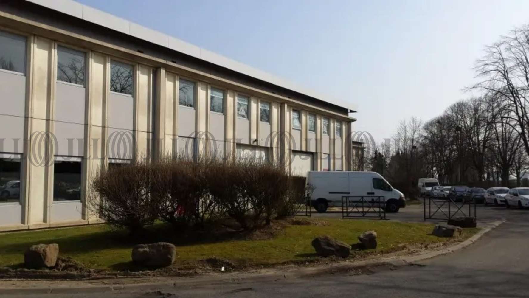 14 Rue De L Escouvrier 95200 Sarcelles
