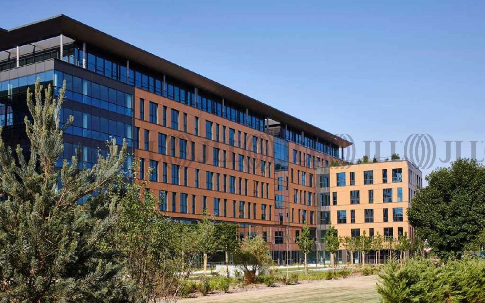 1 Rue Jules Carteret 7e Arr 69007 Lyon France