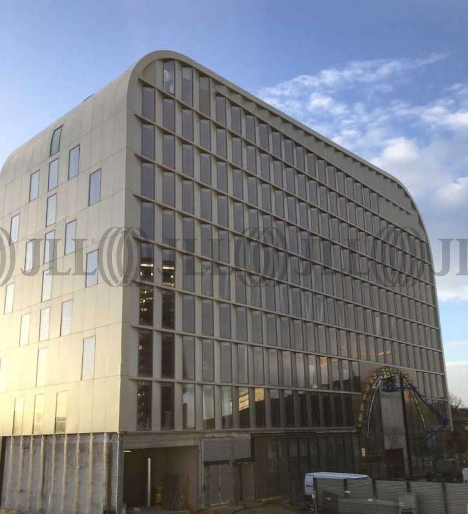 Commerces Bordeaux, 33800