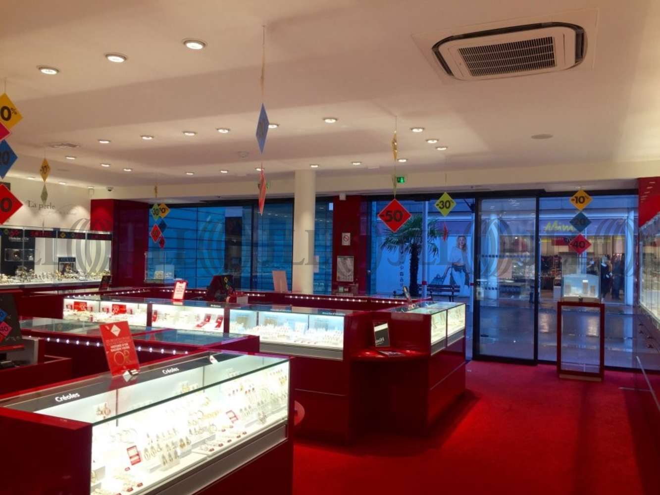 commerces louer 64600 Aquitaine ANGLET TMA7609466 commerces louer 64600 Aquitaine ANGLET TMA7609466