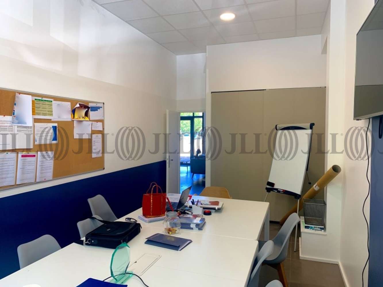 commerces louer 64600 Aquitaine ANGLET TMA764 1108 commerces louer 64600 Aquitaine ANGLET TMA764 1108