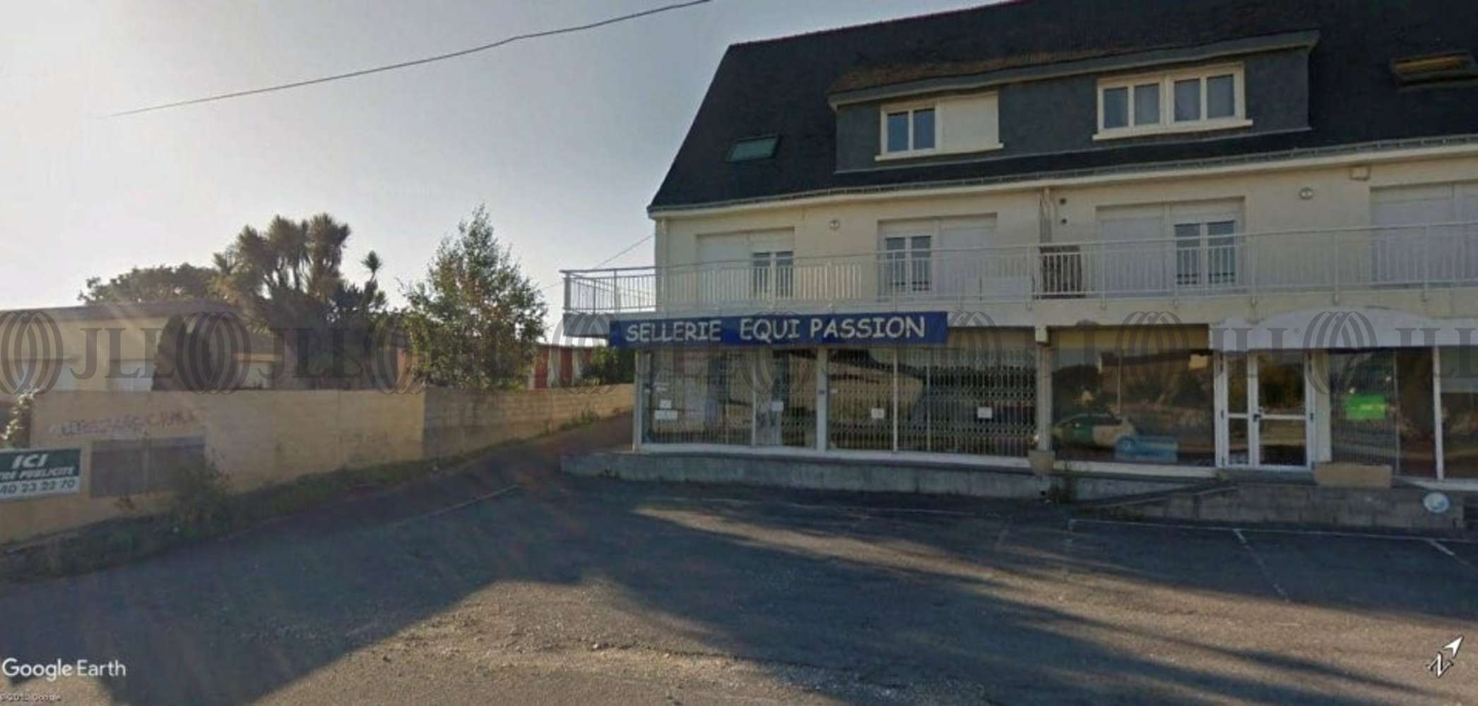 Commerces Hennebont, 56700
