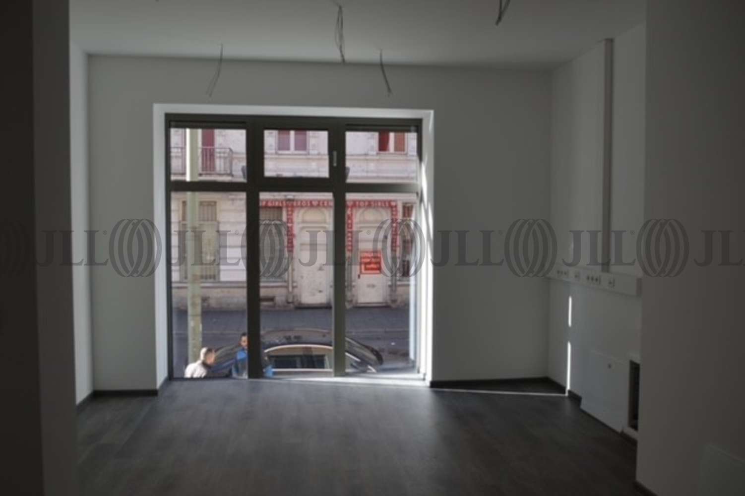 b-ro-zur-miete-frankfurt-am-main-bahnhofsviertel-f2862-jll