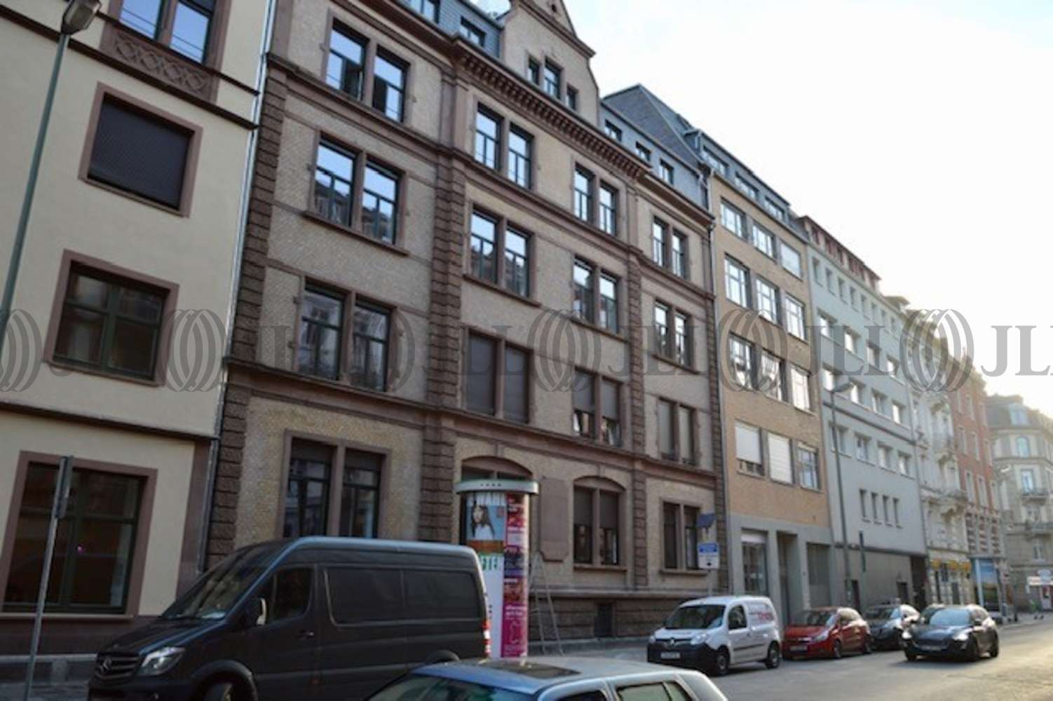 b-ro-zur-miete-frankfurt-am-main-bahnhofsviertel-f2862-jll