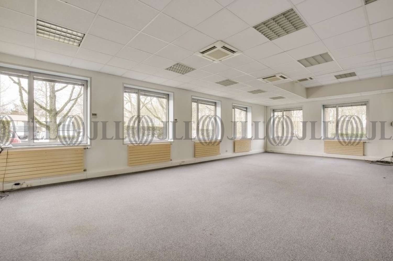 Bureaux Tremblay en france, 93290 - FLAMANTS Bureaux Tremblay en france, 93290 - FLAMANTS