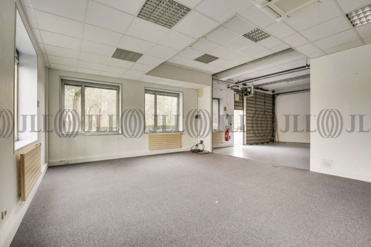 Bureaux Tremblay en france, 93290 - FLAMANTS Bureaux Tremblay en france, 93290 - FLAMANTS