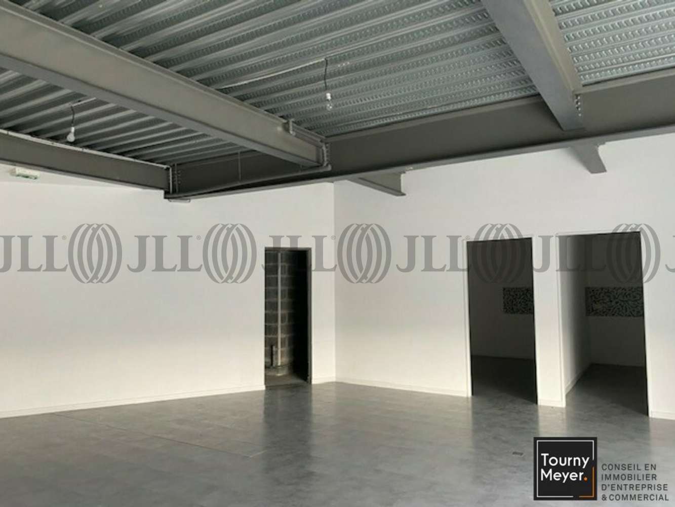 Commerces Castres, 81100