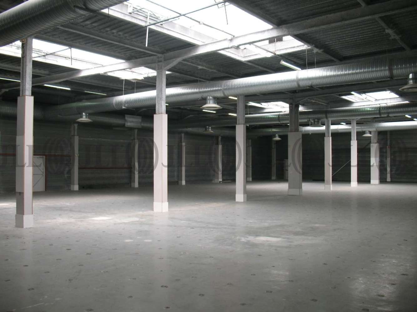 activites entrepot a louer 78140 ile de france velizy villacoublay 73225 jll france