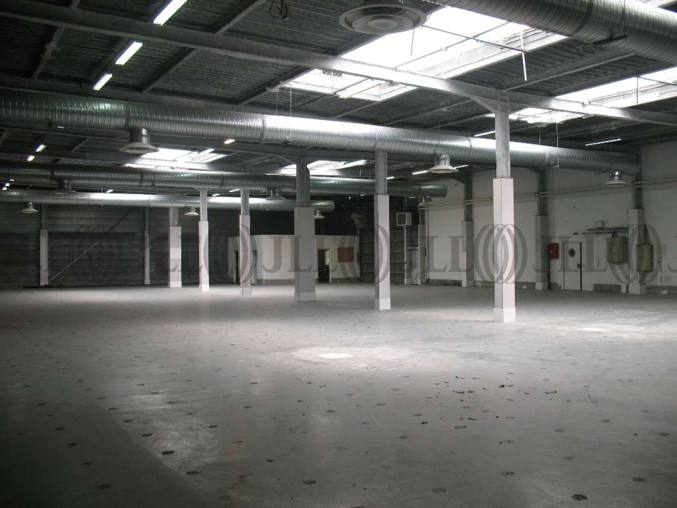 activites entrepot a louer 78140 ile de france velizy villacoublay 73225 jll france