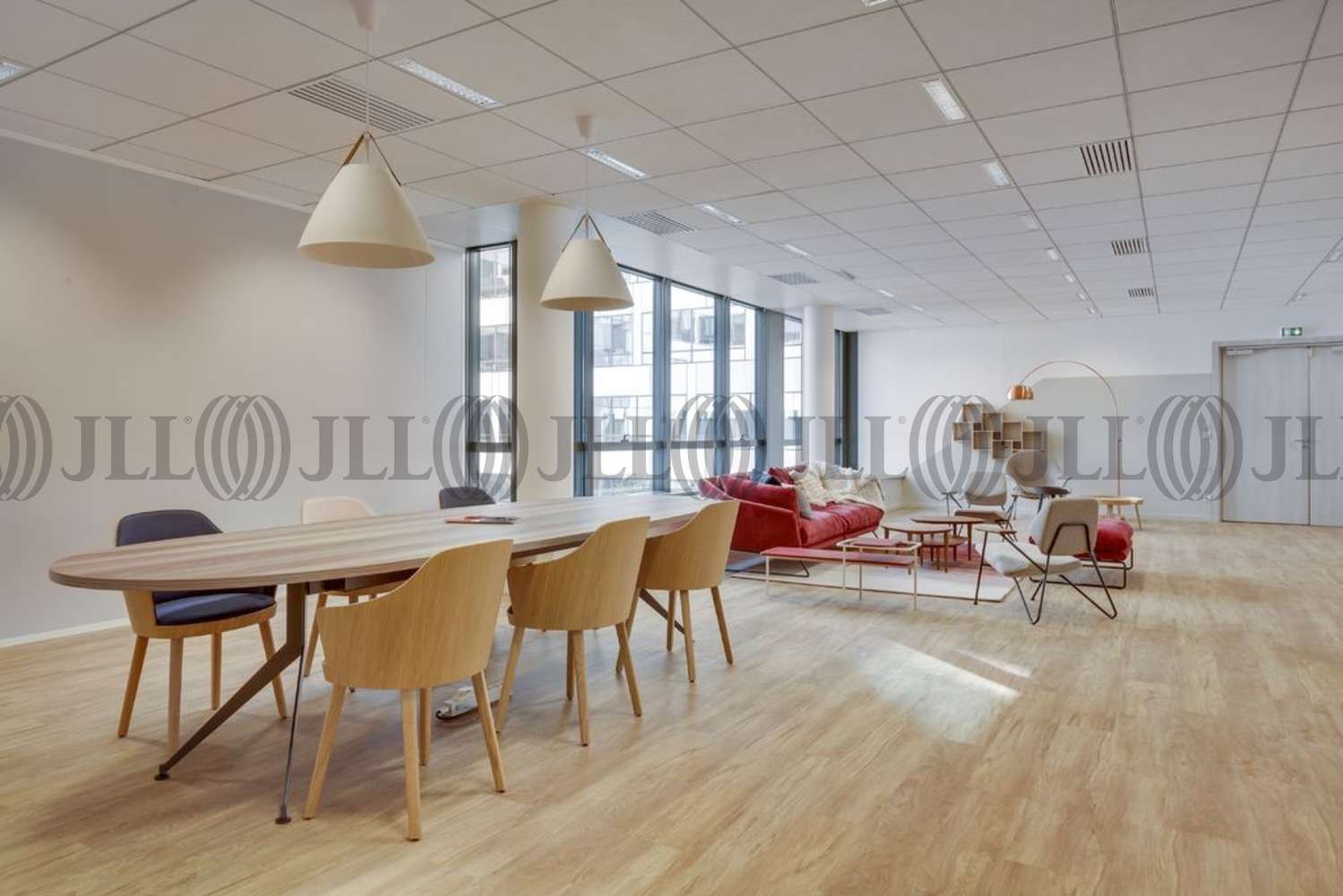 14 16 Rue Marc Bloch 92110 Clichy