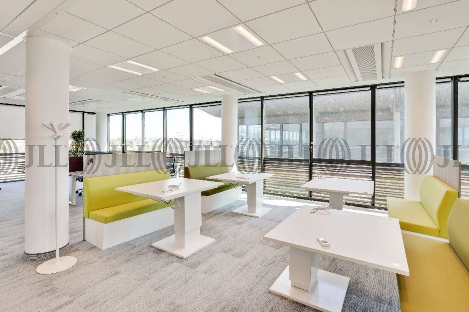 1 Rue Jules Carteret 7e Arr 69007 Lyon France