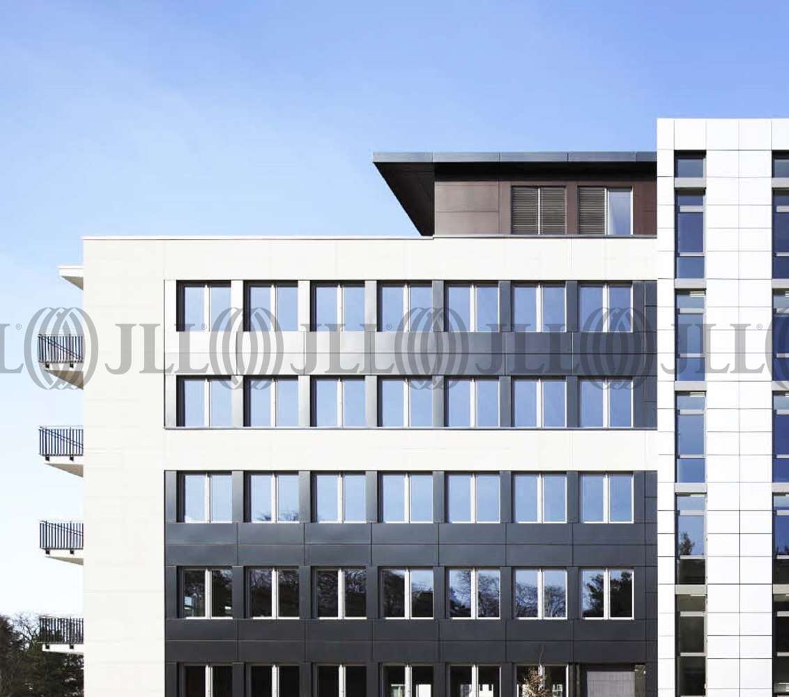 b-ro-zur-miete-neu-isenburg-f1134-jll