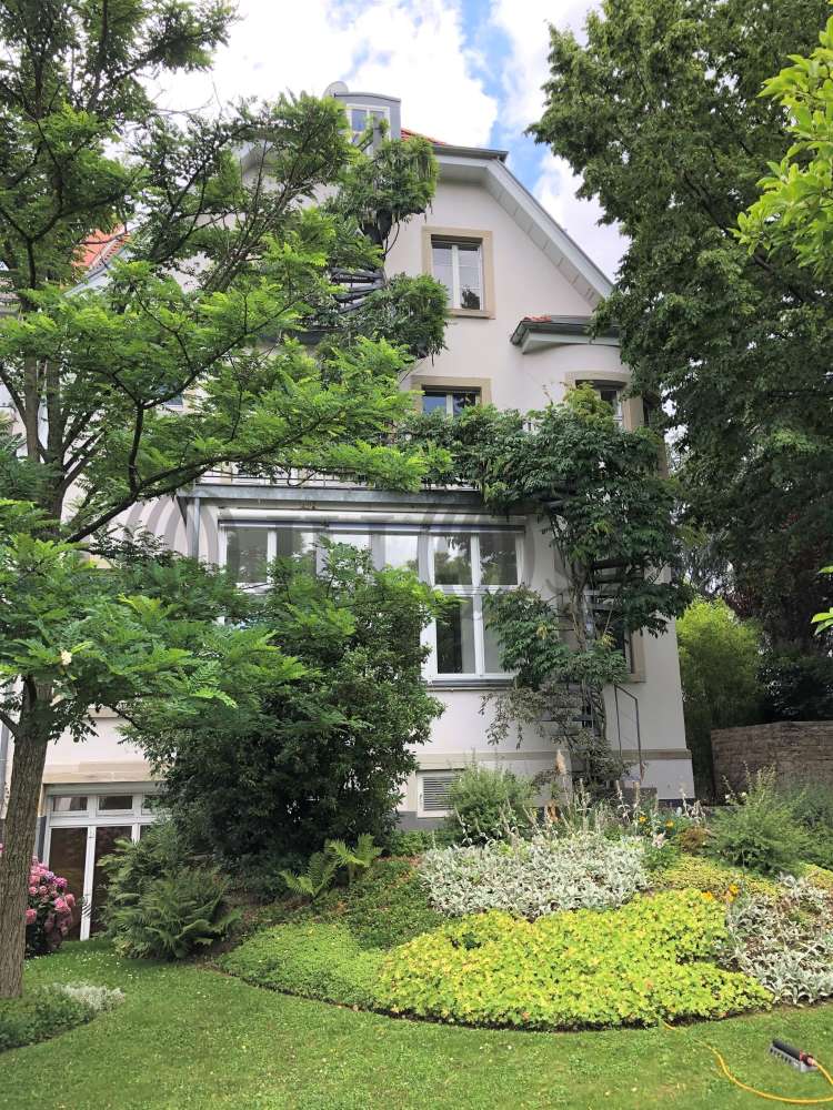 Büro zur Miete, Frankfurt am Main Dornbusch F2902 | JLL