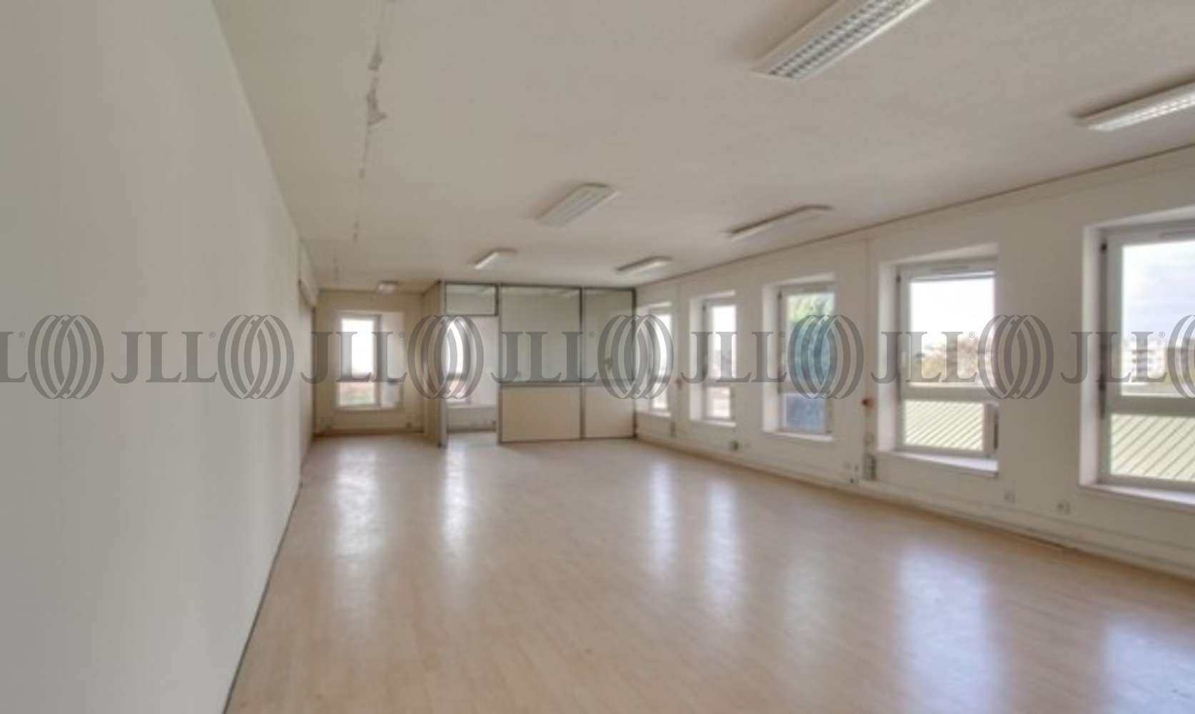 28 Boulevard De La Padouane 13015 Marseille bureaux à louer - ARTIZANORD 13015 Provence-Alpes-Côte d'Azur MARSEILLE