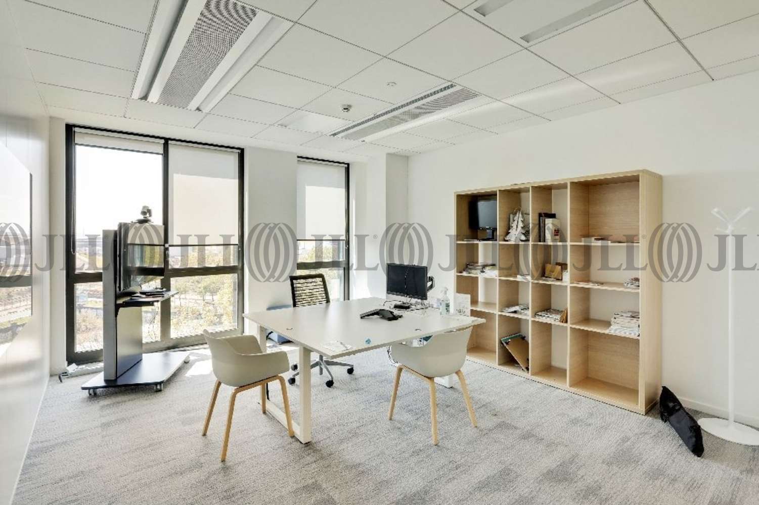 1 Rue Jules Carteret 7e Arr 69007 Lyon France