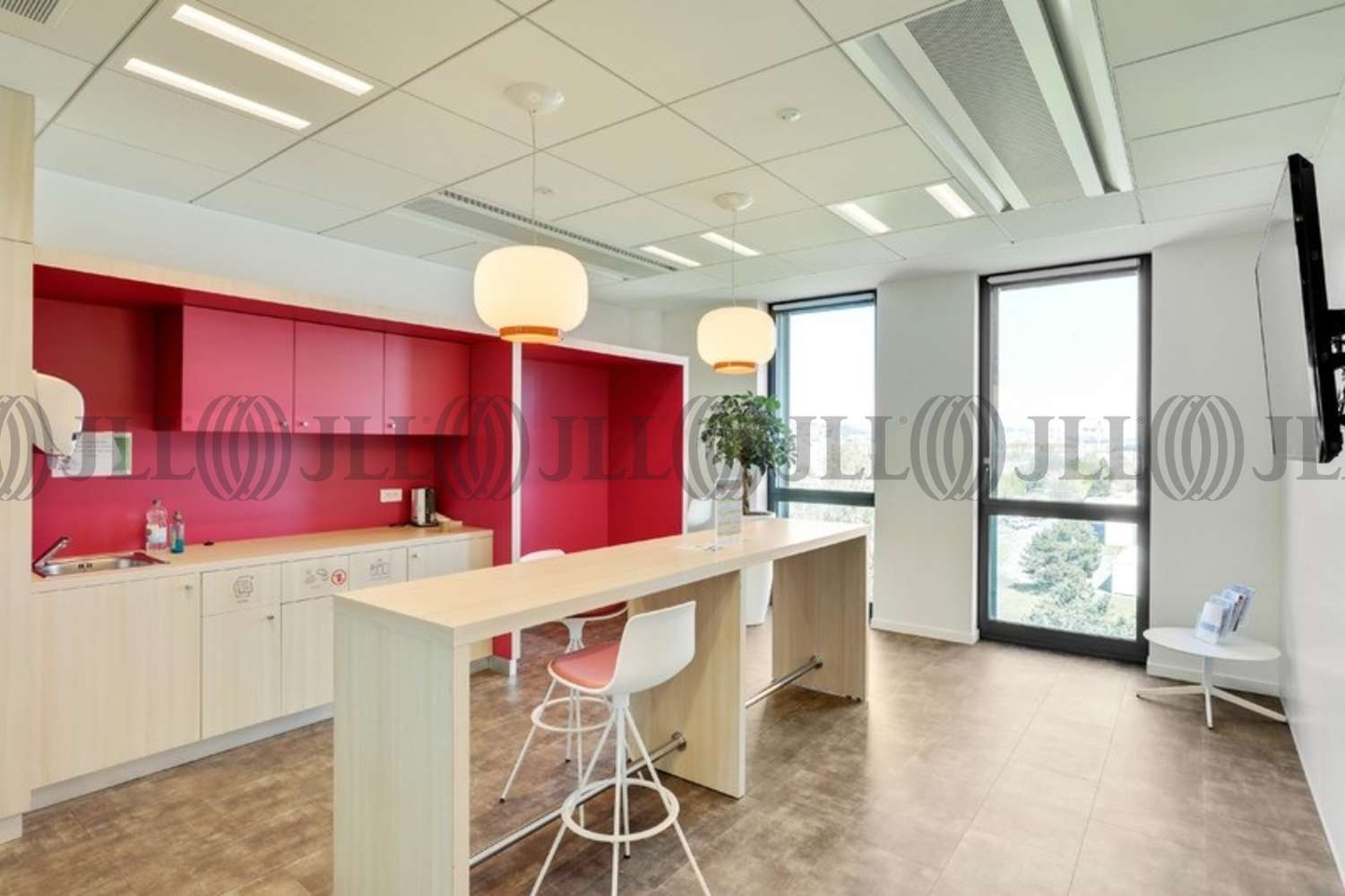 1 Rue Jules Carteret 7e Arr 69007 Lyon France