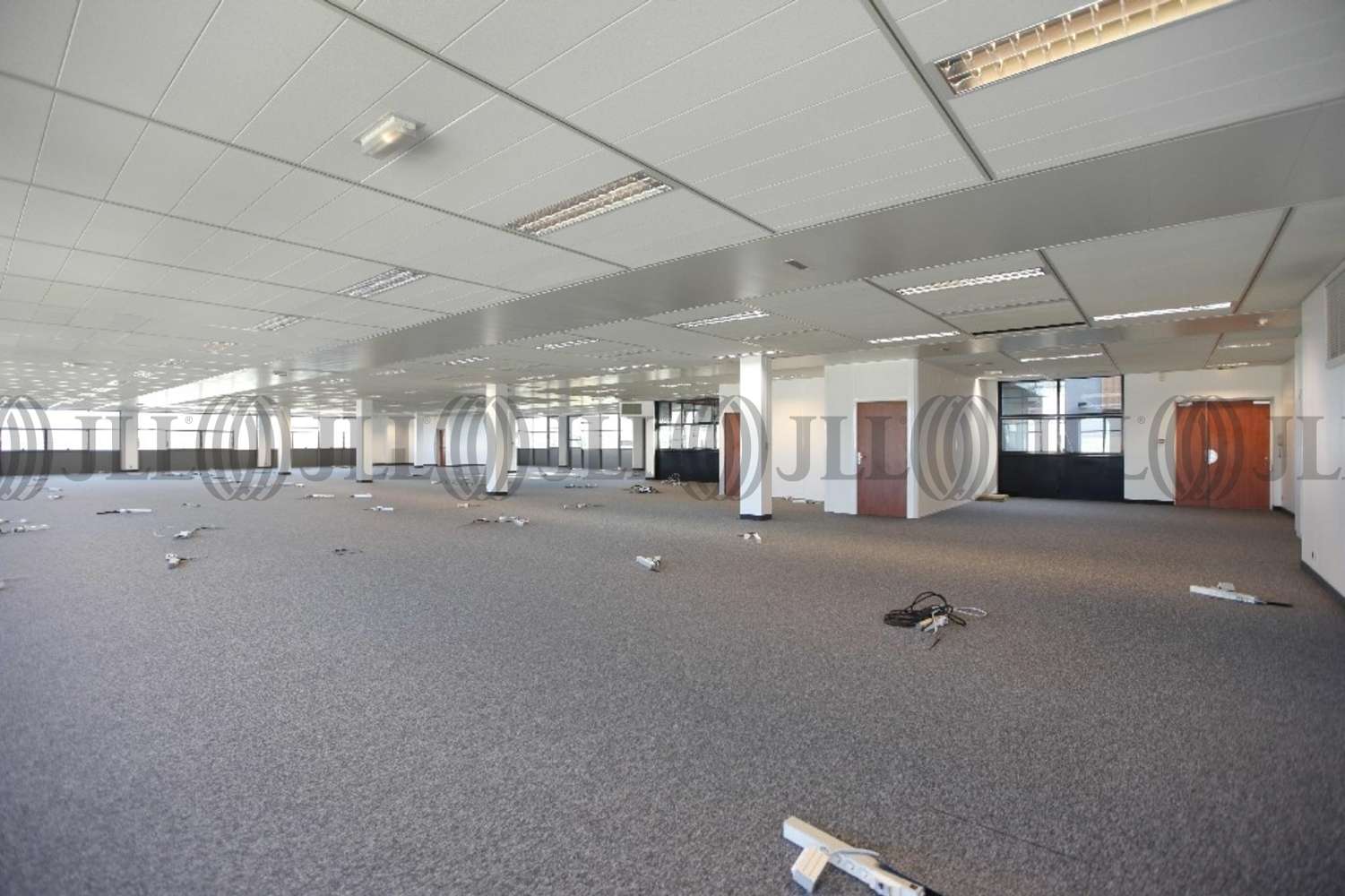 Bureaux Louer LE GERSHWIN 78280 Ile de France GUYANCOURT 22633 bureaux-louer-le-gershwin-78280-ile-de-france-guyancourt-22633