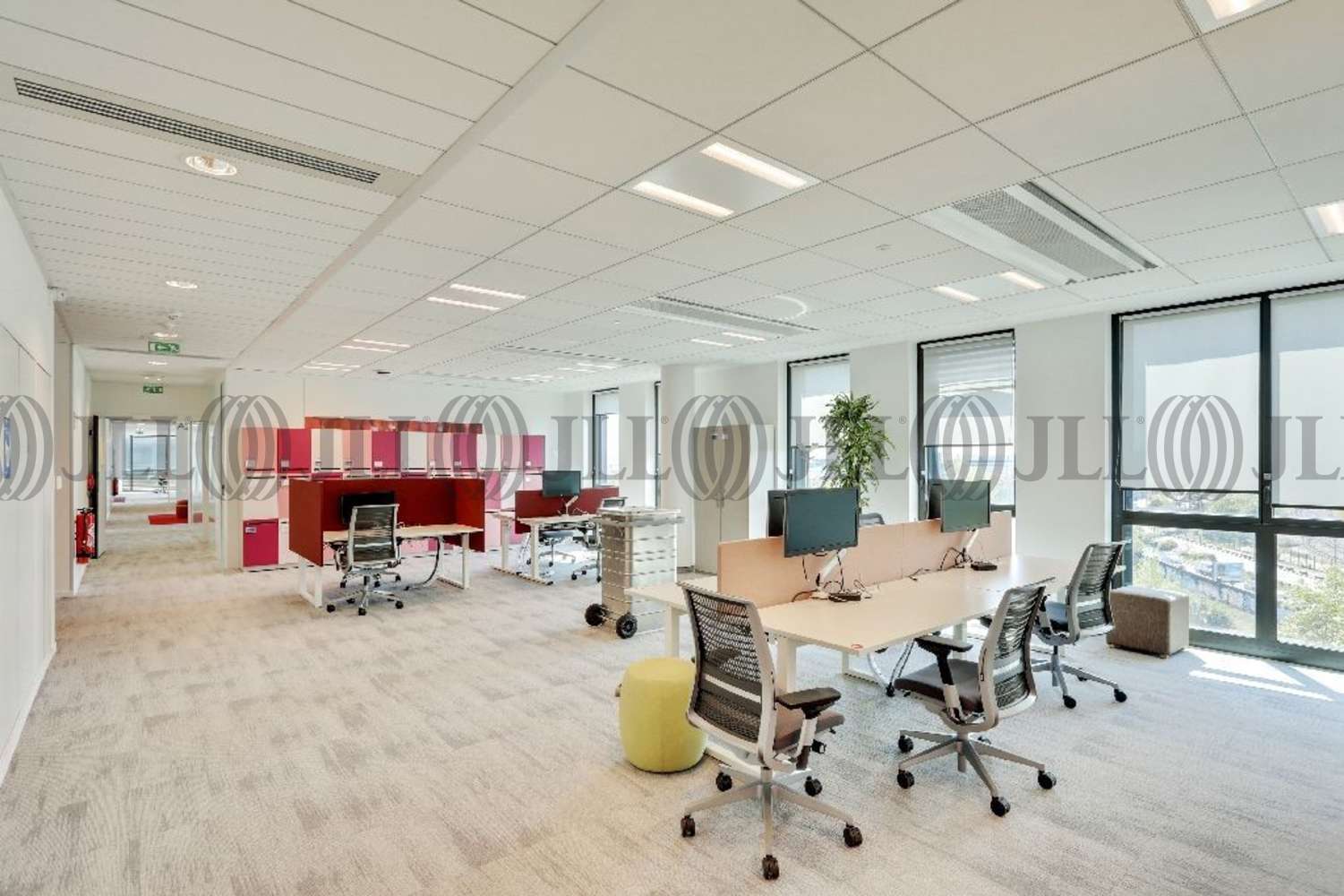 1 Rue Jules Carteret 7e Arr 69007 Lyon France