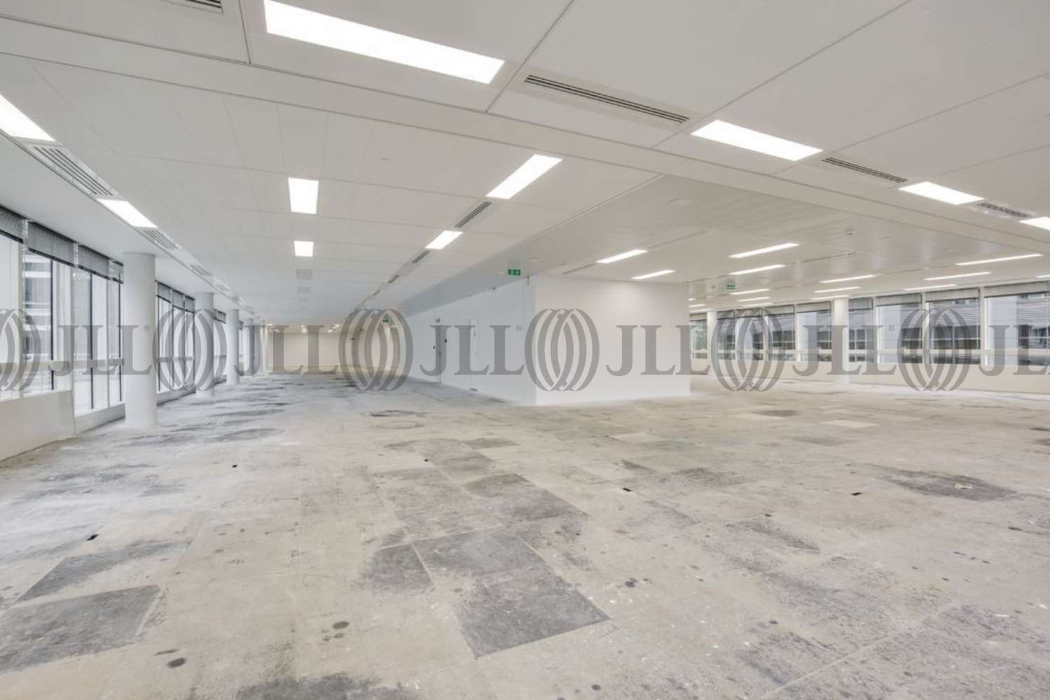 80 Avenue De L Europe 92270 Bois Colombes