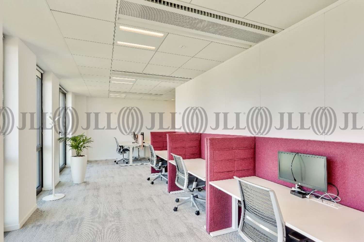 1 Rue Jules Carteret 7e Arr 69007 Lyon France