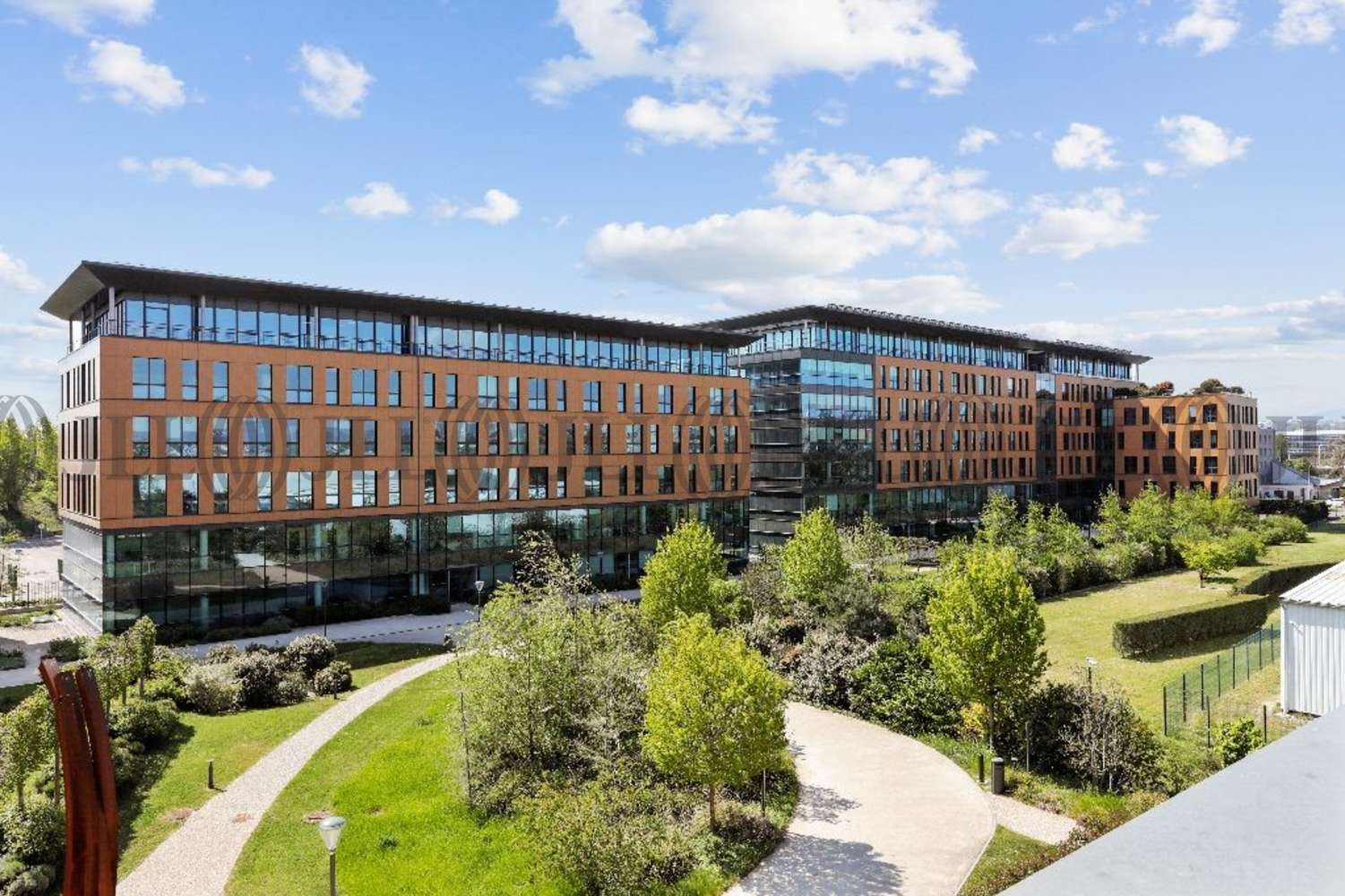 1 Rue Jules Carteret 7e Arr 69007 Lyon France