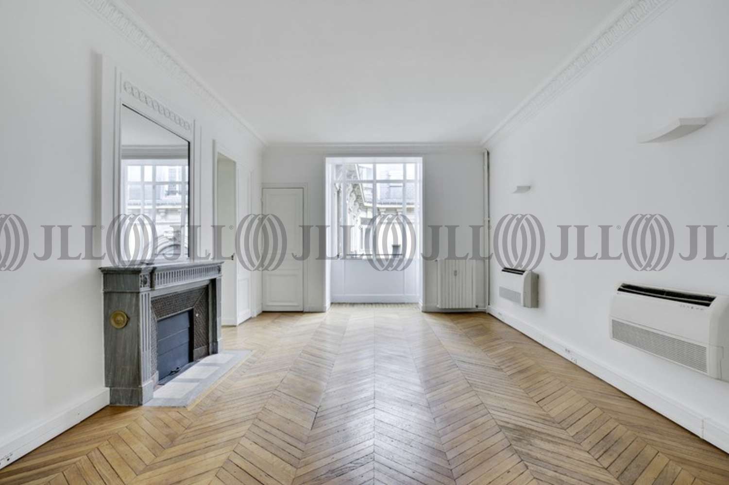 bureaux à louer 75008 IledeFrance PARIS (78095) JLL France
