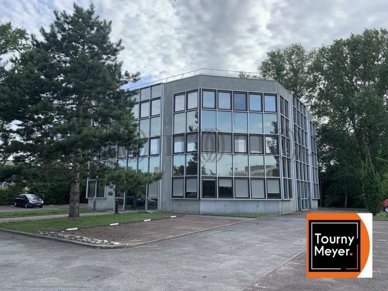 Bureaux Louer 33520 Aquitaine BRUGES TMA633 2064 JLL France bureaux-louer-33520-aquitaine-bruges-tma633-2064-jll-france