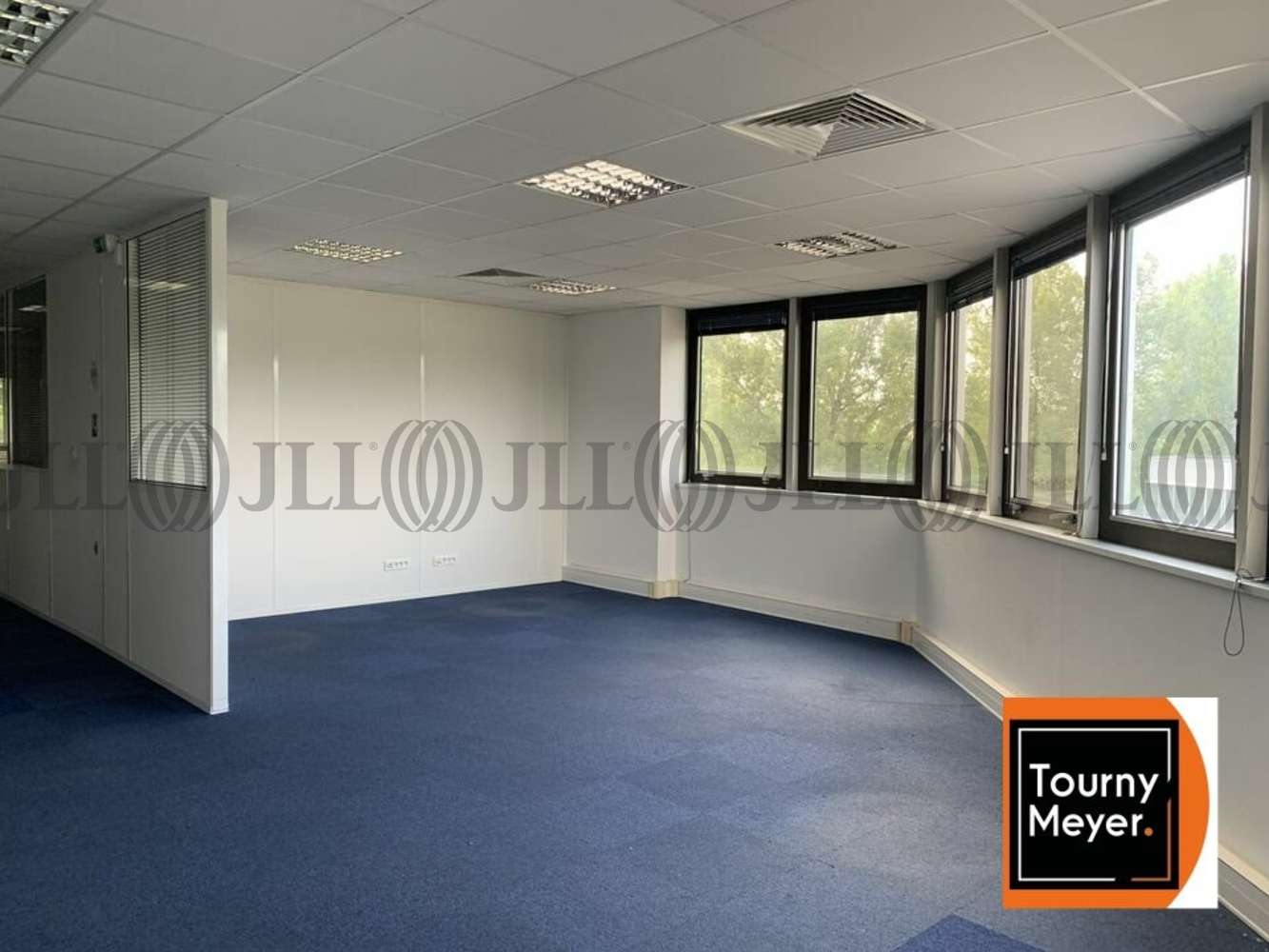 Bureaux Louer 33520 Aquitaine BRUGES TMA633 2064 JLL France bureaux-louer-33520-aquitaine-bruges-tma633-2064-jll-france