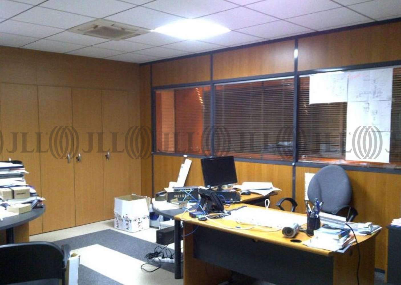 Activités/entrepôt Houilles, 78800