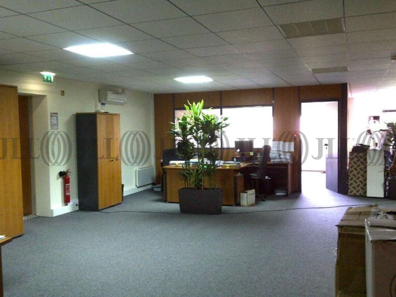 Activités/entrepôt Houilles, 78800