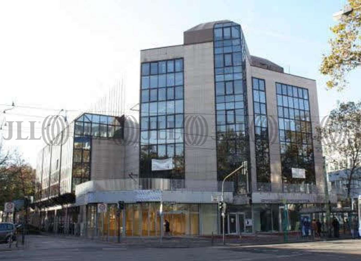 B ros Zur Miete Frankfurt Am Main Gallus F1302 JLL b-ros-zur-miete-frankfurt-am-main-gallus-f1302-jll