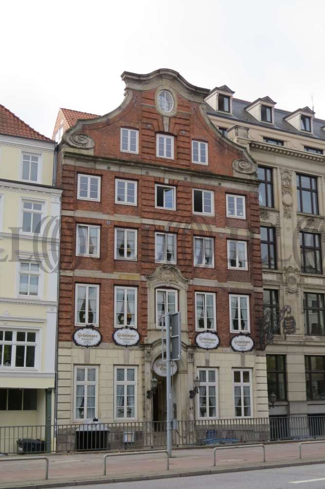 Hamburg Altstadt Hamburg Altstadt