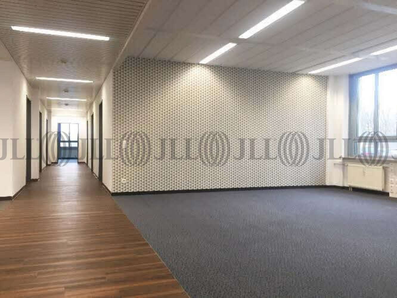 Buro Hallbergmoos M0137 Zur Miete Jll