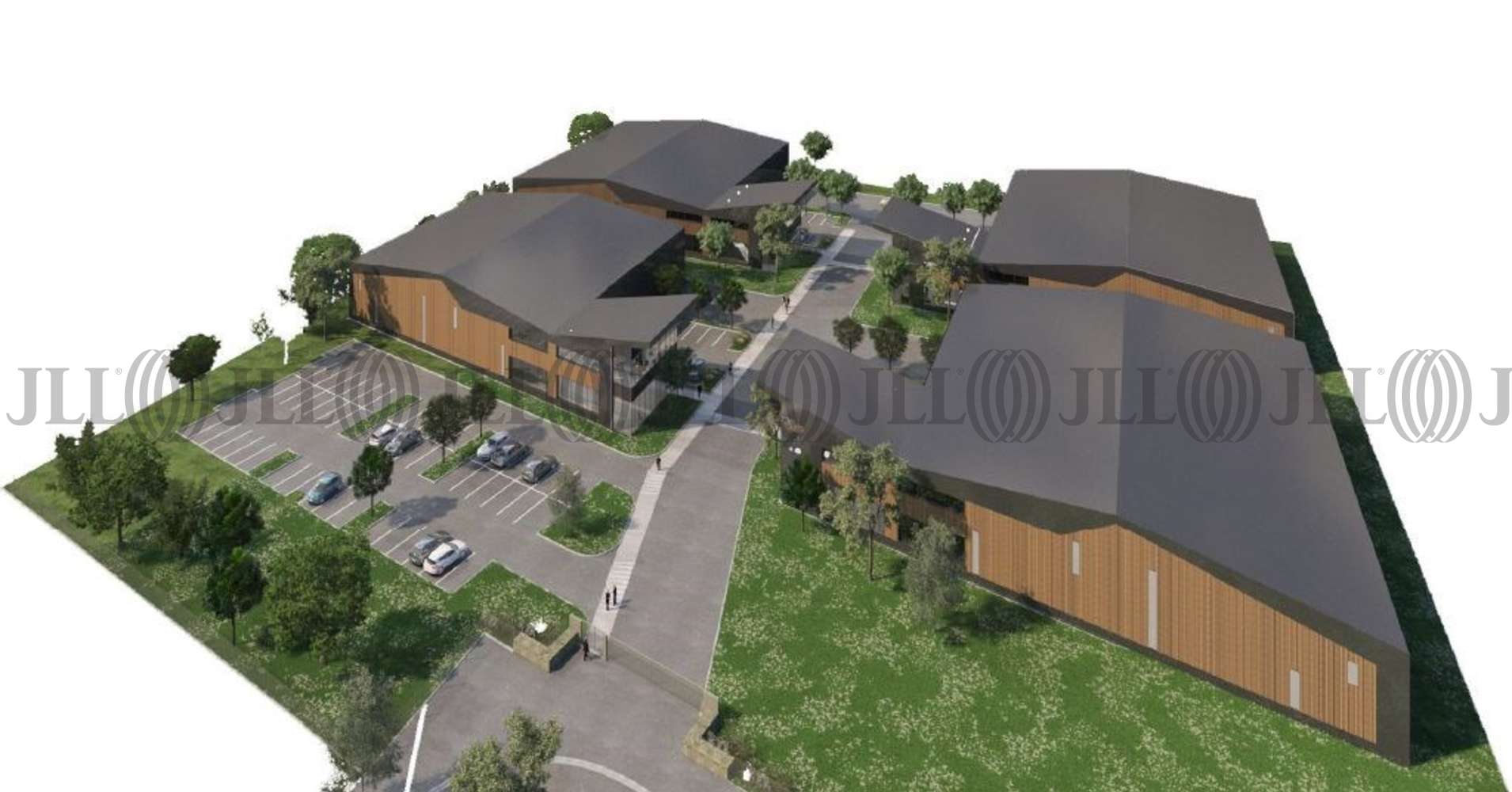 Activités/entrepôt Cormeilles en parisis, 95240