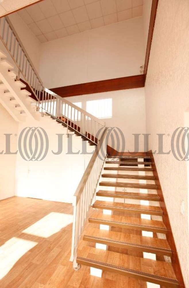 Activités/entrepôt Argenteuil, 95100 Activités/entrepôt Argenteuil, 95100