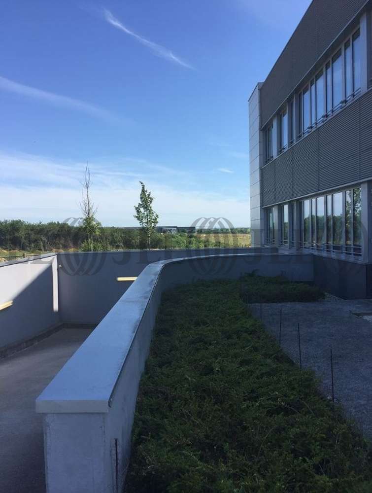 Bureaux Roissy en france, 95700 - PARC MAIL - BAT A Bureaux Roissy en france, 95700 - PARC MAIL - BAT A