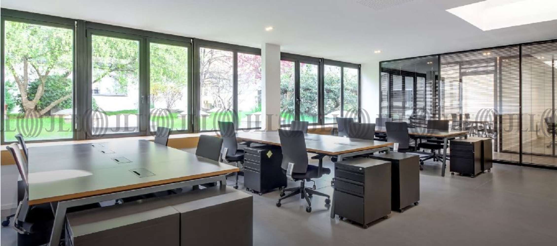 Bureaux Paris, 75015 - 11 RUE DE LOURMEL - 9471019