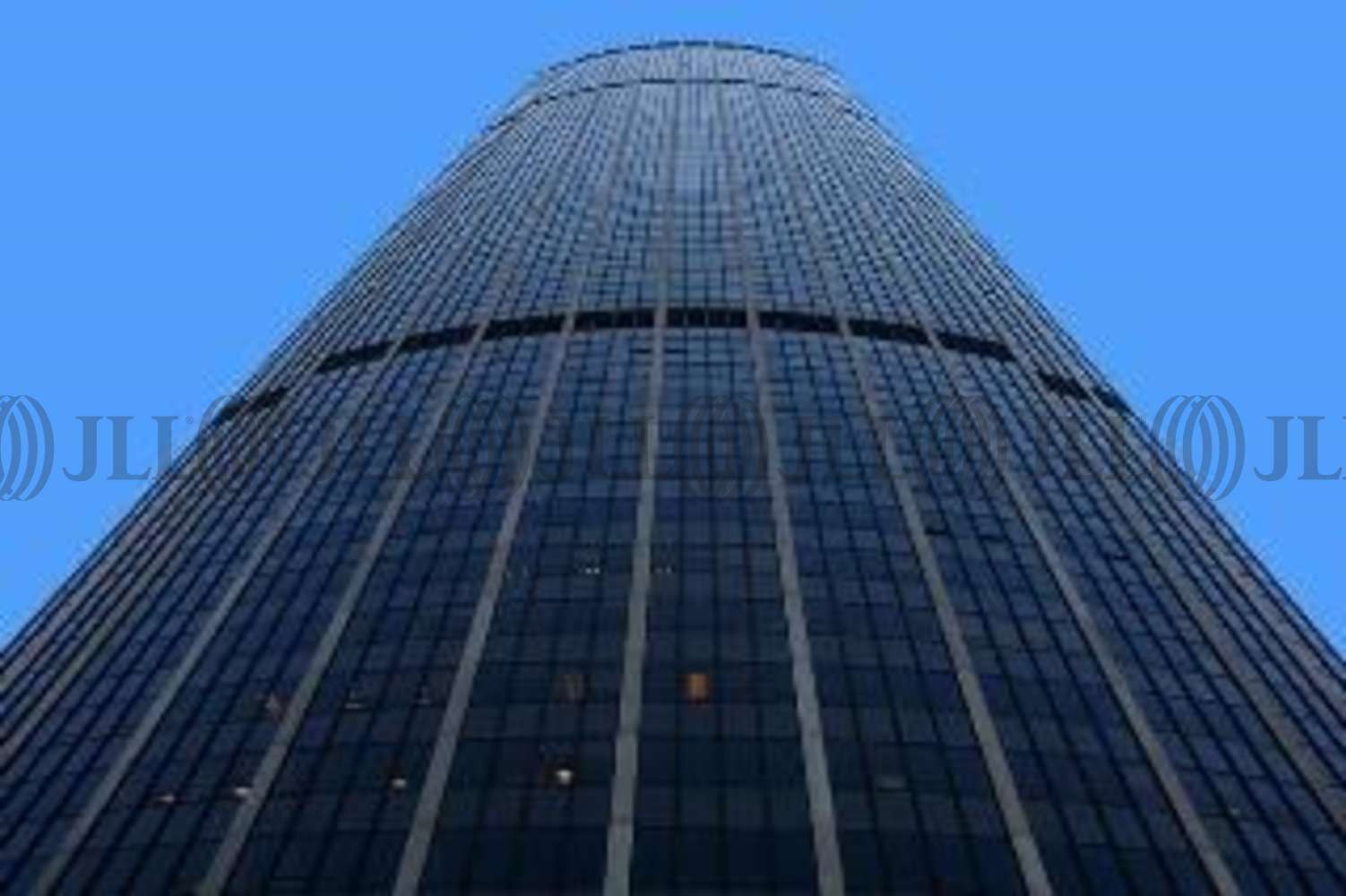 Bureaux Paris, 75015 - TOUR MONTPARNASSE - 9447358