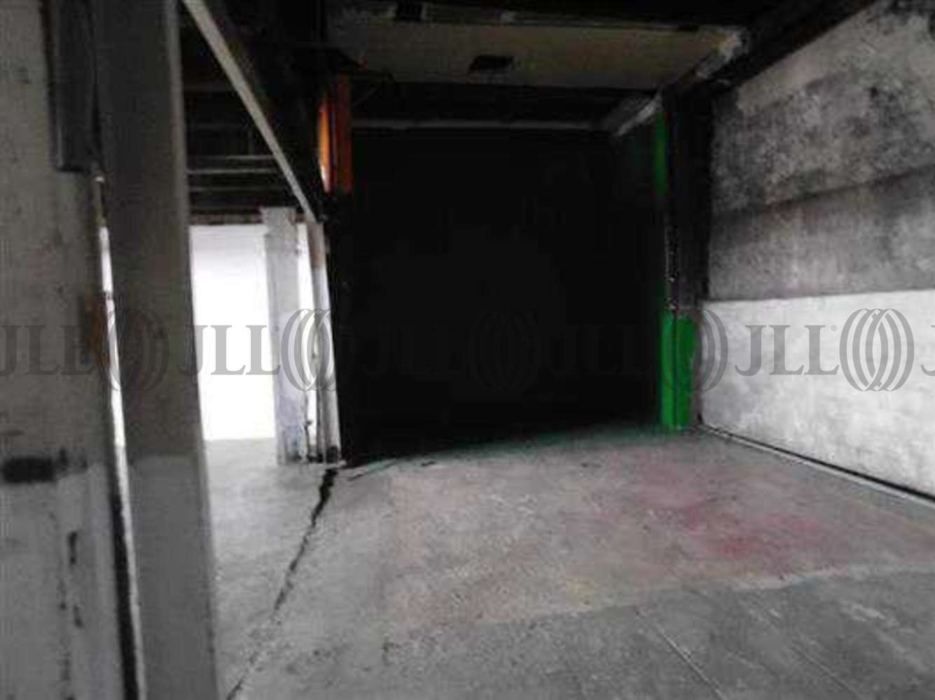 Bureaux Paris, 75020 - 15 VILLA RIBEROLLE Bureaux Paris, 75020 - 15 VILLA RIBEROLLE