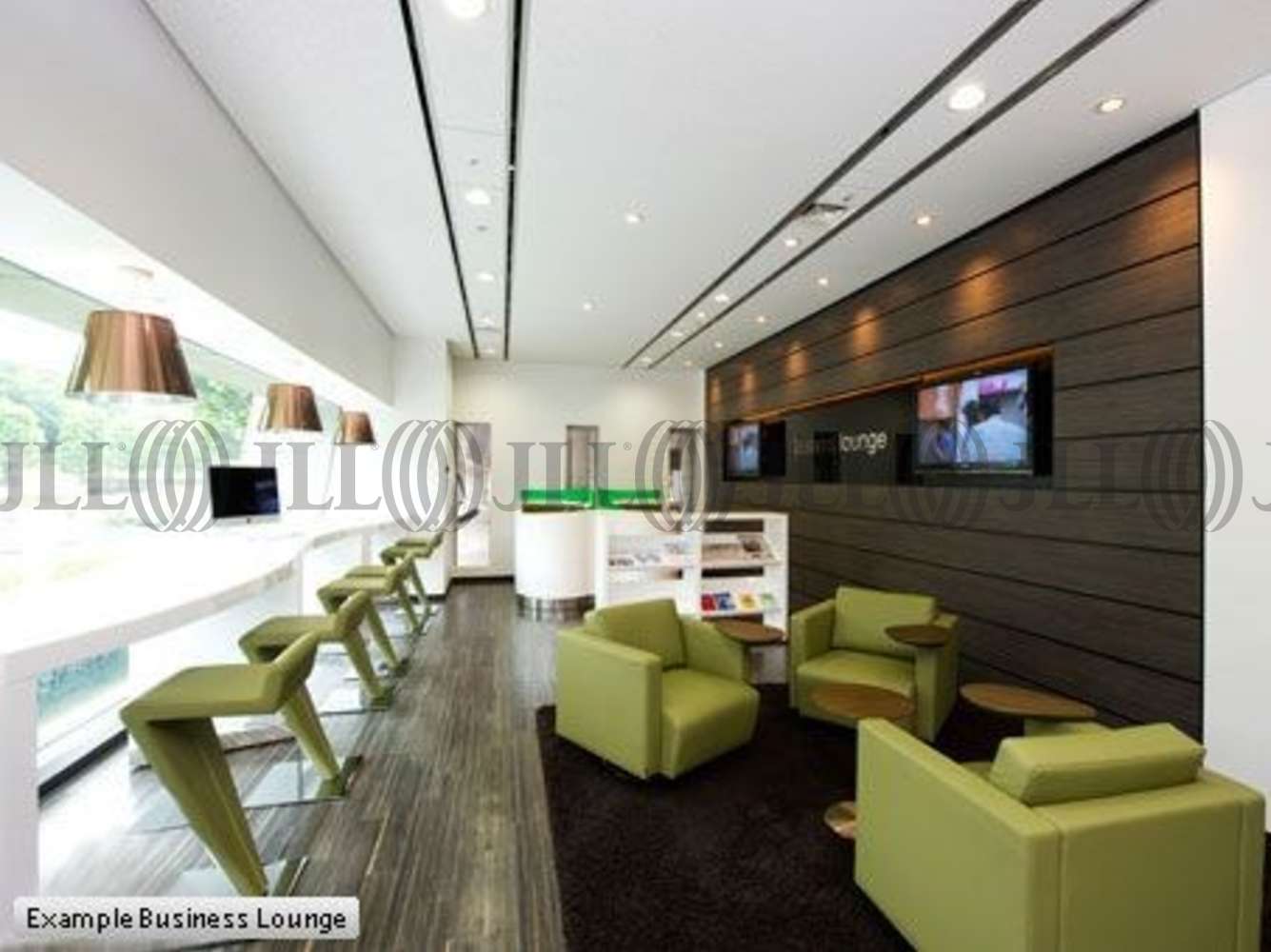 Bureaux Issy les moulineaux, 92130 - CENTRE D'AFFAIRES PORTE DE VERSAILLES Bureaux Issy les moulineaux, 92130 - CENTRE D'AFFAIRES PORTE DE VERSAILLES