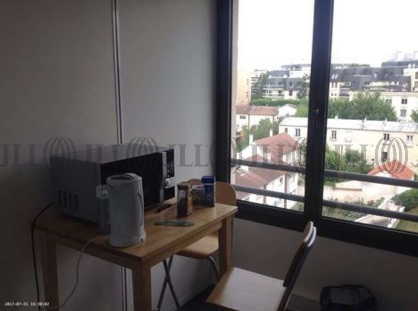 Bureaux A Louer A Vendre Le Neptune 78150 Ile De France Bureaux A Louer A Vendre Le Neptune 78150 Ile De France