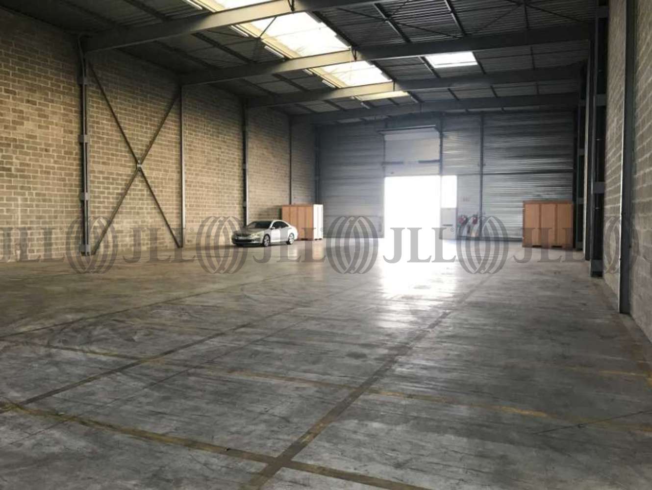 Activités/entrepôt Villabe, 91100