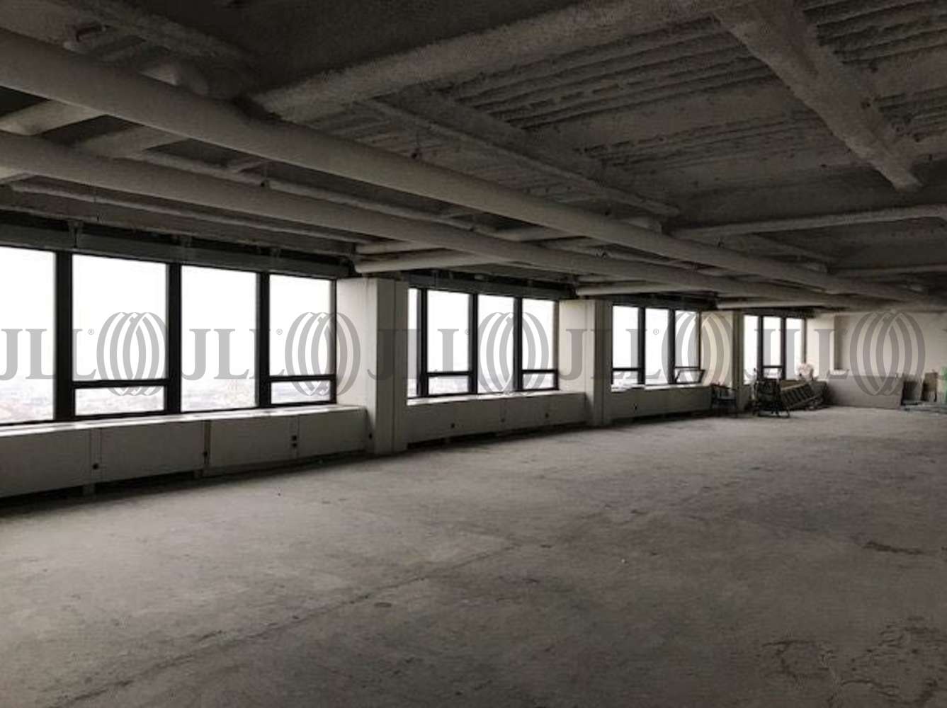 Bureaux Paris, 75015 - TOUR MONTPARNASSE - 9446525