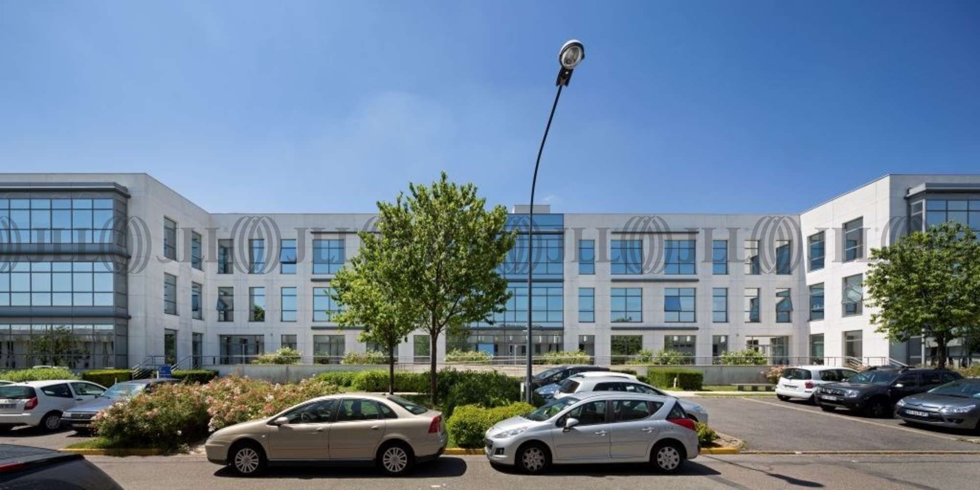 Bureaux Rungis, 94150 - OSAKA