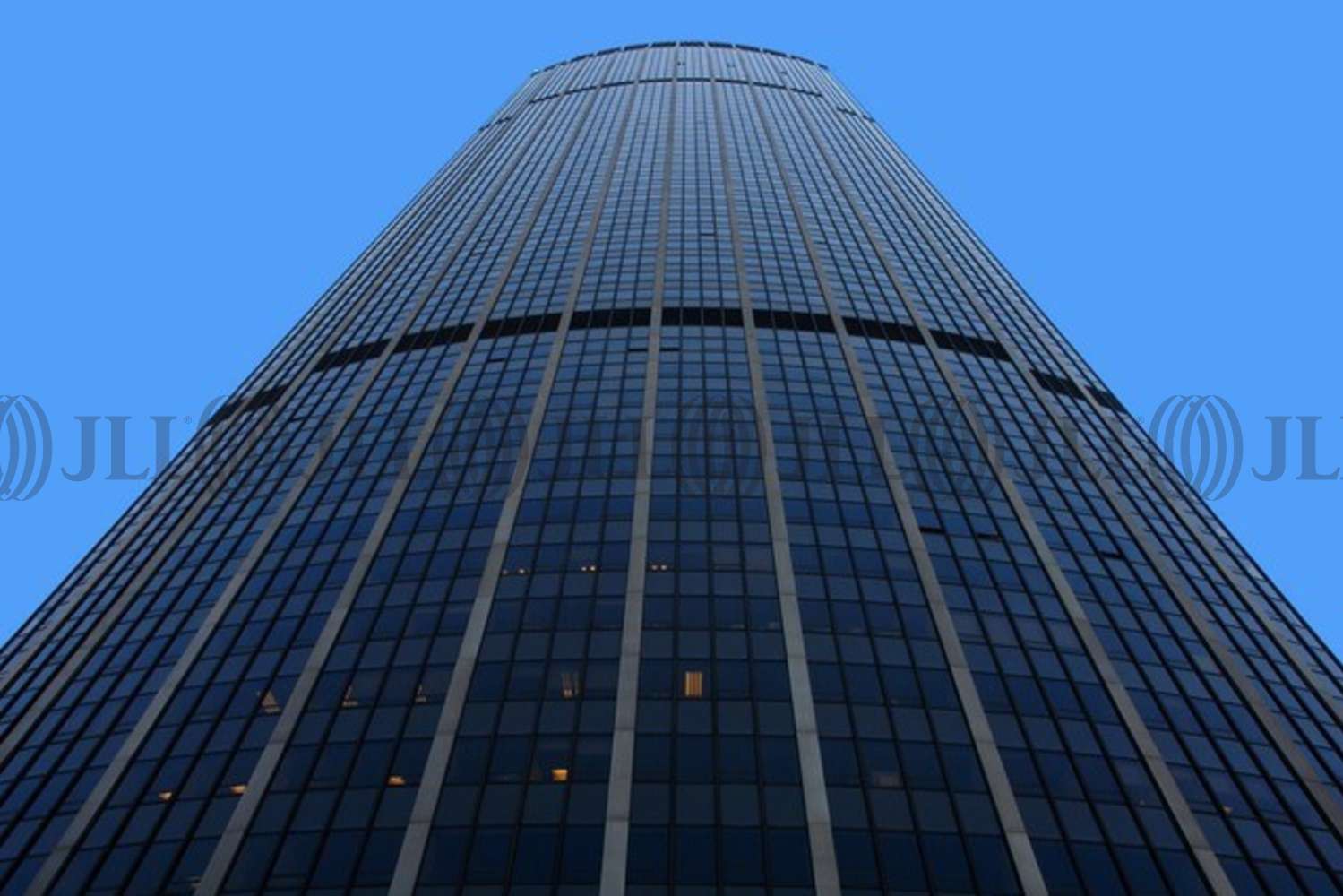 Bureaux Paris, 75015 - TOUR MONTPARNASSE - 9446522